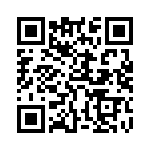 74AXP1T34GSH QRCode