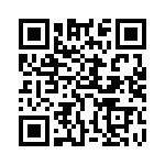 74AXP1T57GSX QRCode