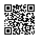 74AXP2G07GSH QRCode