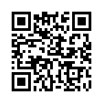 74AXP2G14GSH QRCode