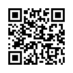 74AXP2G14GXZ QRCode