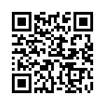 74AXP2G17GNH QRCode