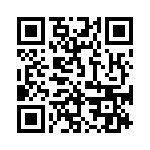 74AXP2G3404GMH QRCode