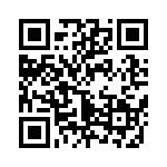 74AXP2T08DPJ QRCode