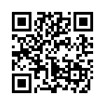 74B-3 QRCode