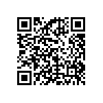 74CB3Q16244DGGRG4 QRCode