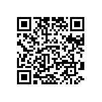74CB3Q3125DBQRG4 QRCode