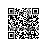 74CB3Q3244RGYRG4 QRCode