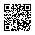 74CB3Q3253BQX QRCode