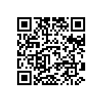 74CB3Q3253DBQRG4 QRCode