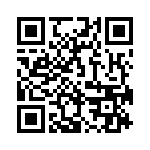 74CB3Q3253PWJ QRCode