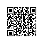 74CB3Q3253RGYRG4 QRCode