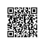 74CB3Q3257DBQRE4 QRCode