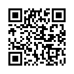 74CB3Q3257PWJ QRCode