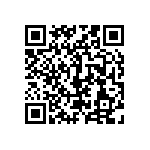 74CB3T16210DGGRG4 QRCode