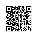 74CB3T16211DGGRE4 QRCode