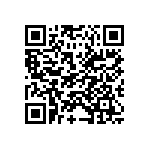 74CB3T1G125DBVRE4 QRCode