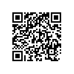 74CB3T1G125DCKRG4 QRCode