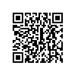 74CB3T3383DBQRG4 QRCode