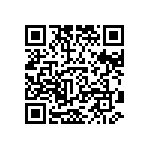 74CB3T3384DBQRG4 QRCode