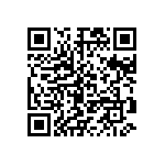 74CBT16212ADGGRG4 QRCode