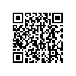 74CBT16214DGGRG4 QRCode