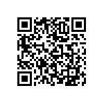 74CBT162292DGVRE4 QRCode