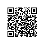 74CBT162292DGVRG4 QRCode