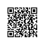 74CBT16245DGGRE4 QRCode