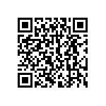 74CBT16245DGGRG4 QRCode