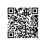 74CBT16245DGVRG4 QRCode