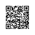 74CBT1G125DBVRE4 QRCode