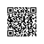 74CBTD3861DBQRE4 QRCode