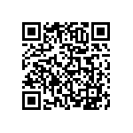 74CBTH16211DGVRE4 QRCode