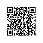 74CBTK16245DGGRE4 QRCode