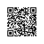 74CBTK16245DGGRG4 QRCode