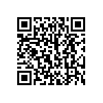 74CBTK16245DLRG4 QRCode
