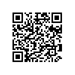 74CBTLV16210PAG QRCode