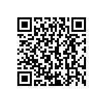 74CBTLV16210VRE4 QRCode