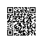 74CBTLV16210VRG4 QRCode