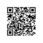 74CBTLV16211DGV-11_1C9 QRCode