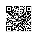 74CBTLV16211DLRG4 QRCode