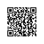 74CBTLV16211GRG4 QRCode