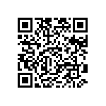 74CBTLV16211PAG8 QRCode