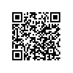 74CBTLV16292PAG QRCode