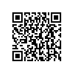 74CBTLV1G125CRG4 QRCode