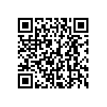 74CBTLV1G125DBVRQ1 QRCode