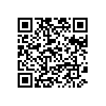 74CBTLV1G125GM-115 QRCode