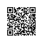 74CBTLV1G125GV-125 QRCode