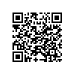 74CBTLV3125DBQRE4 QRCode